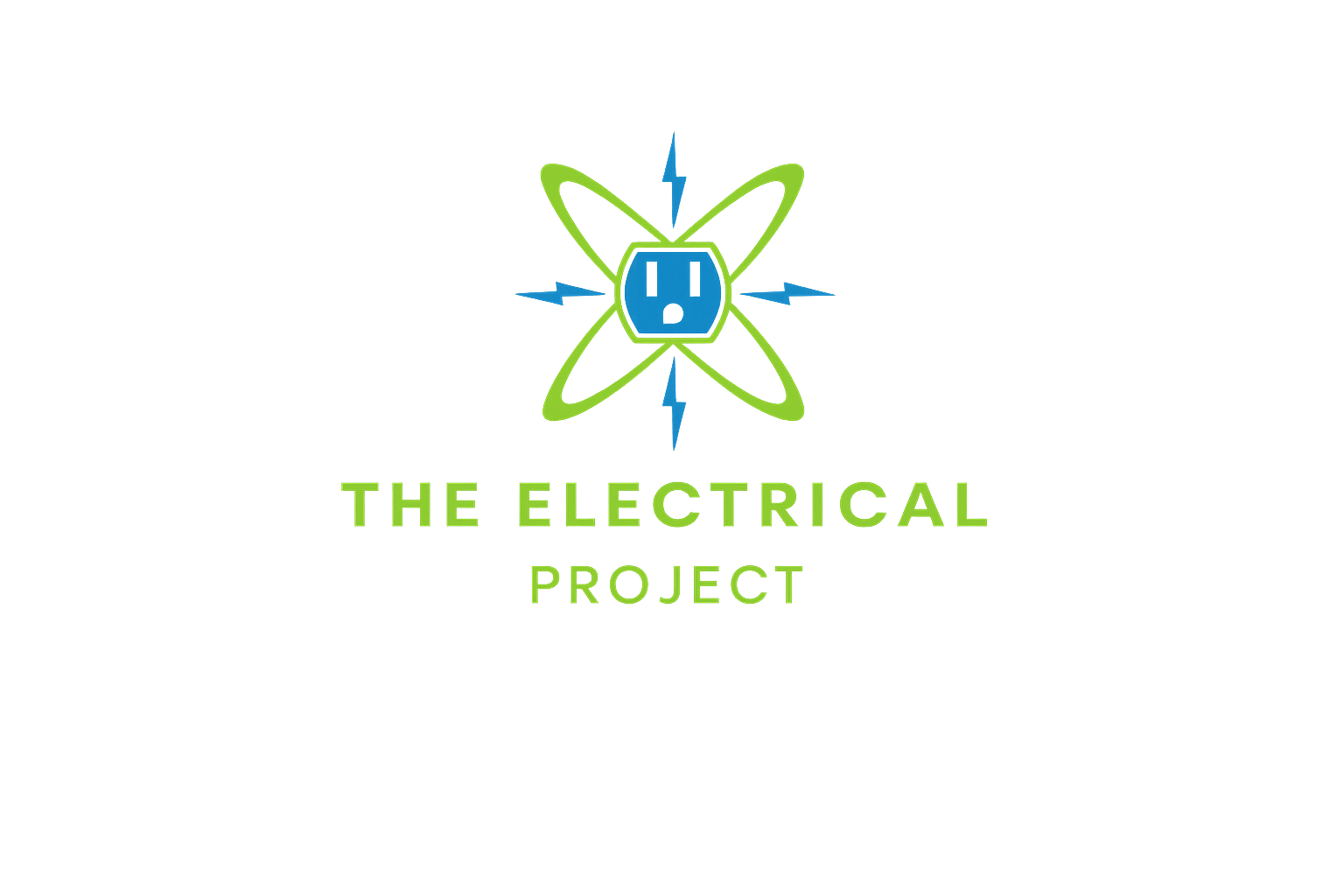 The Electrical Project logo
